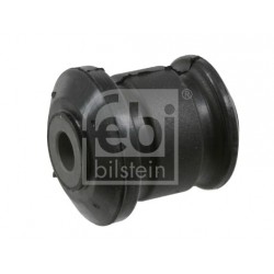 Silentblock braț suspensie Ford Fusion 02 osie față inferioară 1.6 TDCi 1212807S1