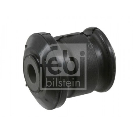 Silentblock braț suspensie Ford Fusion 02 osie față inferioară 1.6 TDCi 1212807S1