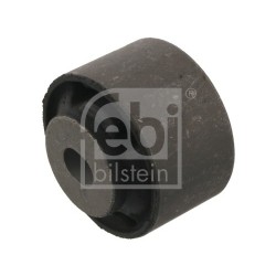 Silentblock braț suspensie Ford Fiesta IV 95 osie față spate stânga/dreapta 1.6 TDCi 1737309S2