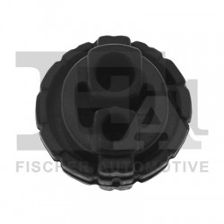 Suport evacuare Fiat Scudo / Ulysse 95 2.0 JTD 1474690080