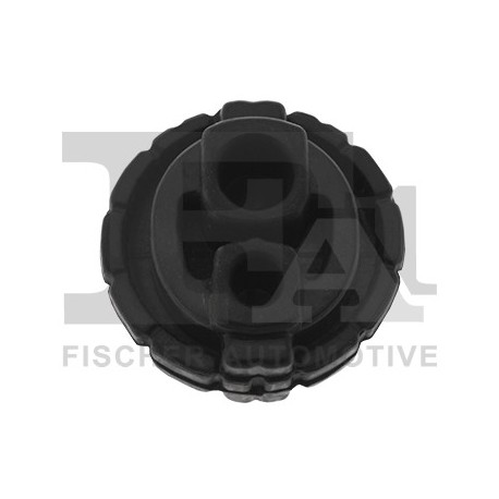 Suport evacuare Fiat Scudo / Ulysse 95 2.0 JTD 1474690080