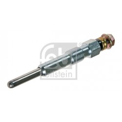 Buji incandescente Renault Megane CC 10 1.9 dTi 30862690