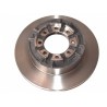 Disc frână Iveco Daily 90 spate stânga/dreapta complet 35.8/35.10/35.12 42471111