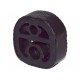 Suport evacuare Citroen Berlingo 96 2.0 HDI 175568