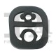 Suport evacuare Citroen Berlingo 96 2.0 HDI 175568