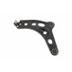 Braț suspensie Renault Trafic 2014 Osie Față Stânga 93868600