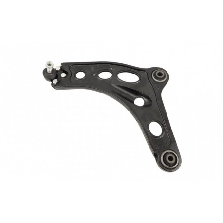 Braț suspensie Renault Trafic 2014 Osie Față Stânga 93868600