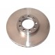 Disc frână ventilat Iveco Daily 2006 față stânga/dreapta 65C/70C 504121723