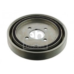 Piesă volant arbore cotit Citroen C5 I 01 1.8 16V 0515N7