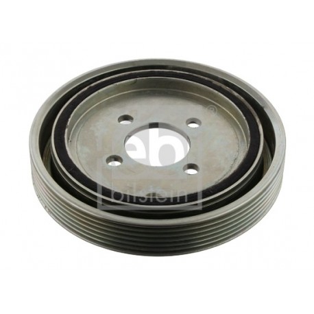 Piesă volant arbore cotit Citroen C5 I 01 1.8 16V 0515N7