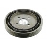 Piesă volant arbore cotit Citroen C5 I 01 1.8 16V 0515N7