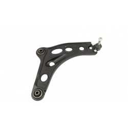 Braț suspensie Renault Trafic 2014 osie față set 4422269