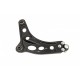 Braț suspensie Renault Trafic 2014 osie față set 4422269