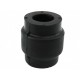 Bucșă stabilizator Iveco Daily 00 spate 24mm legătură 93801623