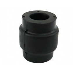 Bucșă stabilizator Iveco Daily 00 spate 24mm legătură 93801623