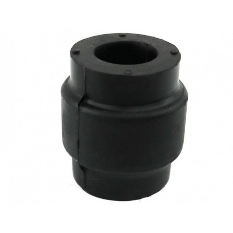 Bucșă stabilizator Iveco Daily 00 spate 24mm legătură 93801623