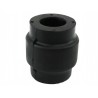 Bucșă stabilizator Iveco Daily 00 spate 24mm legătură 93801623