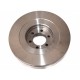 Disc frână Iveco Daily 90 față stânga/dreapta 35.8/35.10/35.12 503642678