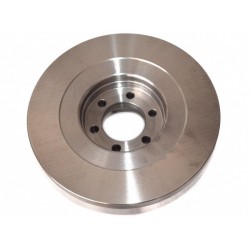 Disc frână Iveco Daily 90 față stânga/dreapta 35.8/35.10/35.12 503642678