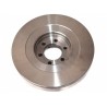 Disc frână Iveco Daily 90 față stânga/dreapta 35.8/35.10/35.12 503642678