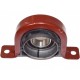Suport arbore Iveco Daily 00 40mm 42560495