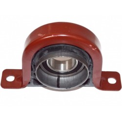 Suport arbore Iveco Daily 00 40mm 42560495