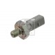 Senzor presiune ulei Audi A4 B5 94 3.0 TDI