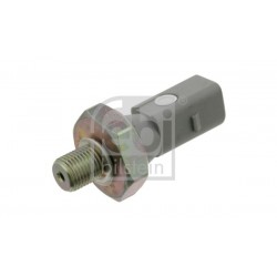 Senzor presiune ulei Audi A4 B5 94 3.0 TDI