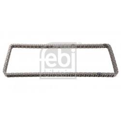 Lanț de distribuție Ford Transit 06 2.2 TDCi YC1Q6M256BB