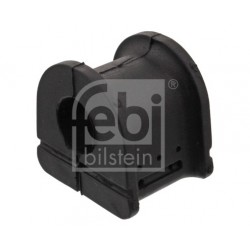 Bucșă stabilizator față Mercedes Sprinter 06 906 519 CDI 9063231685