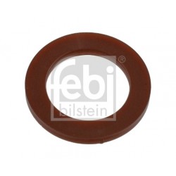 Etanșare Ford Transit 00 2.3 16V