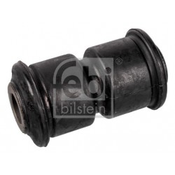 Bucșă arc Mercedes Sprinter 06 906 spate 519 CDI