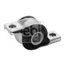 Silentblock braț suspensie Fiat Brava/Bravo 95 osie față spate stânga 1.9 JTD