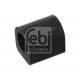Bucșă stabilizator Mercedes Sprinter 95 901-905 spate 316 CDI A9013260081