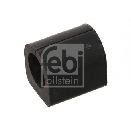 Bucșă stabilizator Mercedes Sprinter 95 901-905 spate 316 CDI A9013260081