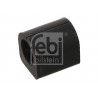 Bucșă stabilizator Mercedes Sprinter 95 901-905 spate 316 CDI A9013260081