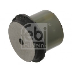 Silentblock bară Volkswagen Up! 11 axă spate 1.0