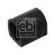 Bucșă stabilizator Mercedes Sprinter 1995 901-905 spate 316 CDI A9013260181