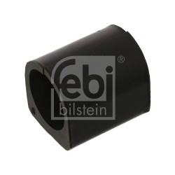 Bucșă stabilizator Mercedes Sprinter 1995 901-905 spate 316 CDI A9013260181