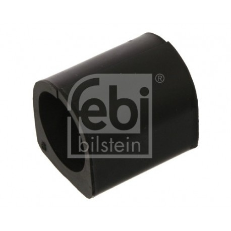 Bucșă stabilizator Mercedes Sprinter 1995 901-905 spate 316 CDI A9013260181