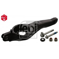 Braț suspensie Ford Focus C-Max 03 osie spate stânga/dreapta 2.0 TDCi