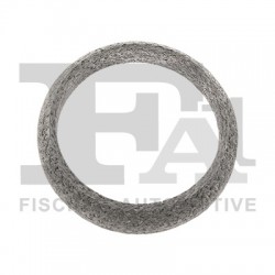 Garnitură de eșapament Renault Safrane 96 etanșare 3.0 V6 58x72x10 mm