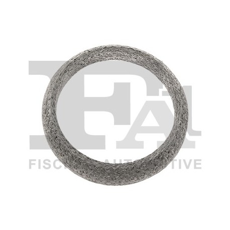 Garnitură de eșapament Renault Safrane 96 etanșare 3.0 V6 58x72x10 mm