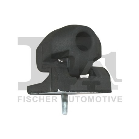 Suport eșapament Citroën C3 I 02 1.4 HDi