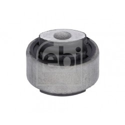 Silentbloc braț suspensie Fiat 500 07 osie față 1.3 JTD