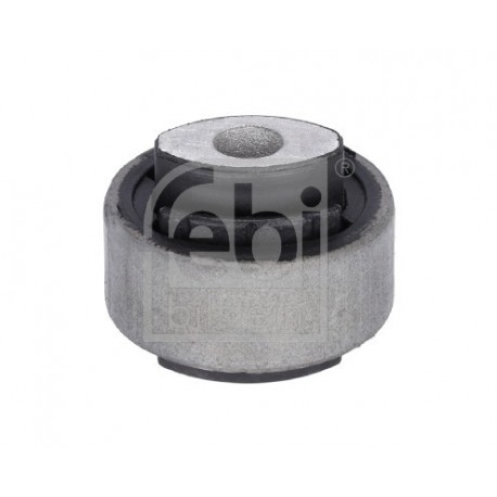 Silentbloc braț suspensie Fiat 500 07 osie față 1.3 JTD