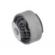 Silentbloc braț suspensie Fiat 500 07 osie față 1.3 JTD