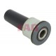 Silentblock braț suspensie Citroen C5 I 01 2.0 HDi 180 15