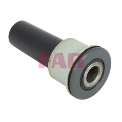 Silentblock braț suspensie Citroen C5 I 01 2.0 HDi 180 15