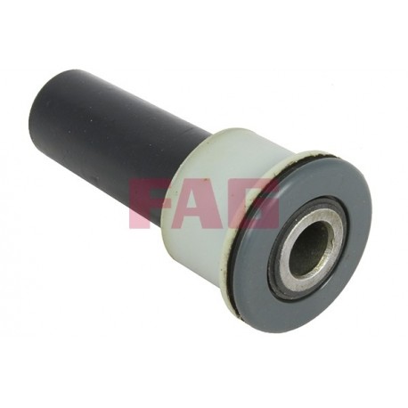Silentblock braț suspensie Citroen C5 I 01 2.0 HDi 180 15